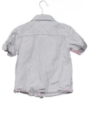 Dziecięca koszula Rebel, Rozmiar 3-4y/ 104-110 cm, Kolor Kolorowy, Cena 6,99 zł