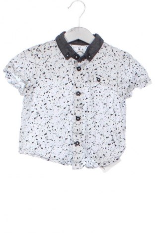 Dziecięca koszula Unbranded, Rozmiar 2-3y/ 98-104 cm, Kolor Kolorowy, Cena 6,99 zł
