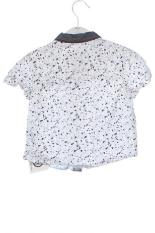 Dziecięca koszula Unbranded, Rozmiar 2-3y/ 98-104 cm, Kolor Kolorowy, Cena 6,99 zł