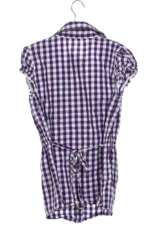 Dziecięca koszula Unbranded, Rozmiar 9-10y/ 140-146 cm, Kolor Kolorowy, Cena 18,42 zł