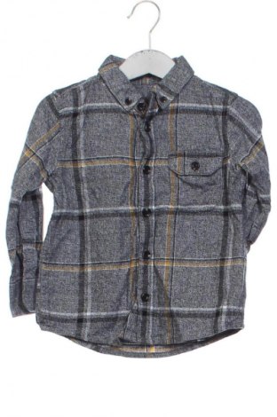 Gyerek ing Unbranded, Méret 2-3m / 56-62 cm, Szín Sokszínű, Ár 699 Ft