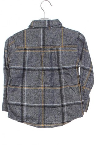 Gyerek ing Unbranded, Méret 2-3m / 56-62 cm, Szín Sokszínű, Ár 699 Ft