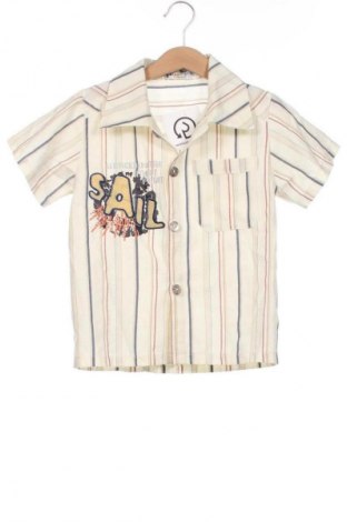Dziecięca koszula Unbranded, Rozmiar 7-8y/ 128-134 cm, Kolor Kolorowy, Cena 6,99 zł