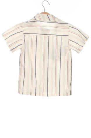 Dziecięca koszula Unbranded, Rozmiar 7-8y/ 128-134 cm, Kolor Kolorowy, Cena 6,99 zł