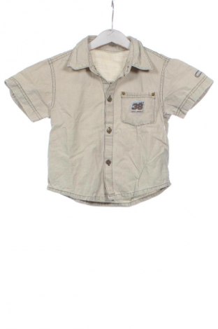 Dziecięca koszula Unbranded, Rozmiar 2-3y/ 98-104 cm, Kolor Beżowy, Cena 6,99 zł