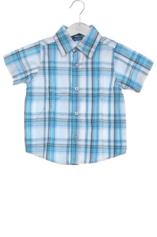 Dziecięca koszula Unbranded, Rozmiar 1-2m/ 50-56 cm, Kolor Kolorowy, Cena 6,99 zł