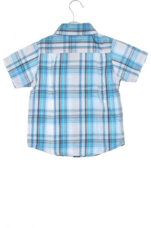 Dziecięca koszula Unbranded, Rozmiar 1-2m/ 50-56 cm, Kolor Kolorowy, Cena 6,99 zł