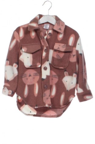 Παιδικό πουκάμισο Unbranded, Μέγεθος 2-3y/ 98-104 εκ., Χρώμα Πολύχρωμο, Τιμή 4,99 €