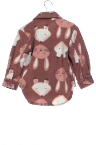 Παιδικό πουκάμισο Unbranded, Μέγεθος 2-3y/ 98-104 εκ., Χρώμα Πολύχρωμο, Τιμή 4,99 €