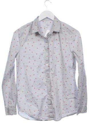 Dziecięca koszula Unbranded, Rozmiar 14-15y/ 168-170 cm, Kolor Kolorowy, Cena 22,99 zł