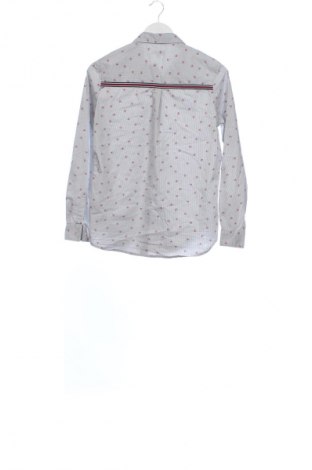 Dziecięca koszula Unbranded, Rozmiar 14-15y/ 168-170 cm, Kolor Kolorowy, Cena 22,99 zł