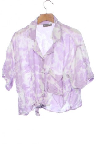 Dziecięca koszula Unbranded, Rozmiar 12-13y/ 158-164 cm, Kolor Kolorowy, Cena 8,99 zł