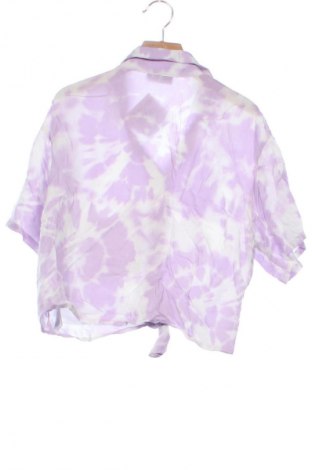 Dziecięca koszula Unbranded, Rozmiar 12-13y/ 158-164 cm, Kolor Kolorowy, Cena 8,99 zł