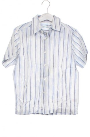 Dziecięca koszula Unbranded, Rozmiar 4-5y/ 110-116 cm, Kolor Kolorowy, Cena 6,99 zł