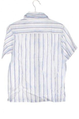 Dziecięca koszula Unbranded, Rozmiar 4-5y/ 110-116 cm, Kolor Kolorowy, Cena 6,99 zł