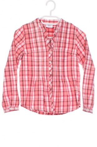 Dziecięca koszula Yigga, Rozmiar 10-11y/ 146-152 cm, Kolor Kolorowy, Cena 6,99 zł