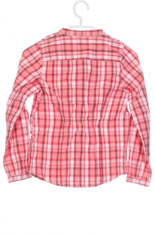 Dziecięca koszula Yigga, Rozmiar 10-11y/ 146-152 cm, Kolor Kolorowy, Cena 6,99 zł