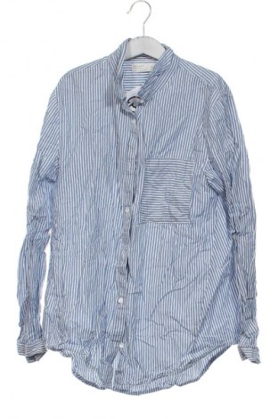 Dziecięca koszula Zara, Rozmiar 12-13y/ 158-164 cm, Kolor Kolorowy, Cena 7,99 zł