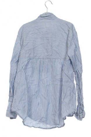 Dziecięca koszula Zara, Rozmiar 12-13y/ 158-164 cm, Kolor Kolorowy, Cena 7,99 zł