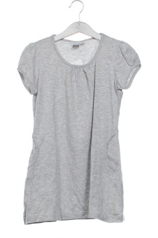 Dziecięca sukienka Alive, Rozmiar 8-9y/ 134-140 cm, Kolor Szary, Cena 6,99 zł