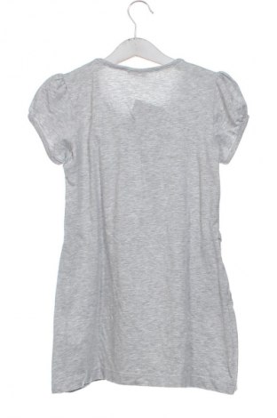 Dziecięca sukienka Alive, Rozmiar 8-9y/ 134-140 cm, Kolor Szary, Cena 6,99 zł