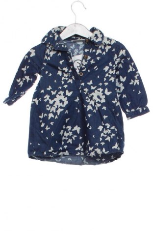 Dziecięca sukienka Crazy 8, Rozmiar 9-12m/ 74-80 cm, Kolor Kolorowy, Cena 6,99 zł