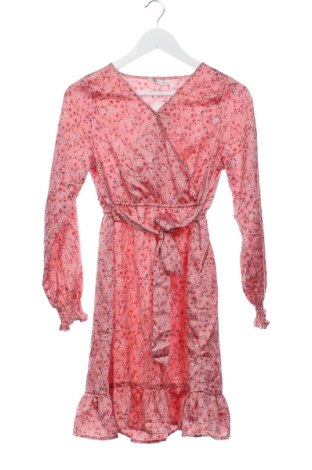 Gyerek ruha Cubus, Méret 10-11y / 146-152 cm, Szín Sokszínű, Ár 1 139 Ft