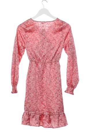 Gyerek ruha Cubus, Méret 10-11y / 146-152 cm, Szín Sokszínű, Ár 1 139 Ft