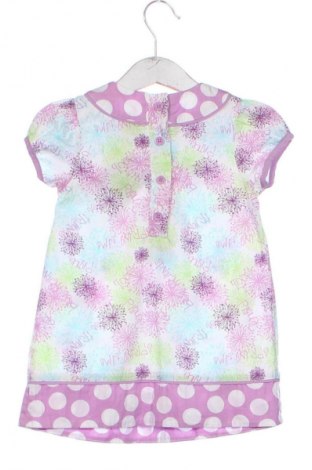 Dziecięca sukienka Disney, Rozmiar 12-18m/ 80-86 cm, Kolor Kolorowy, Cena 25,99 zł