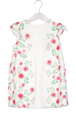 Dziecięca sukienka George, Rozmiar 3-4y/ 104-110 cm, Kolor Kolorowy, Cena 29,84 zł