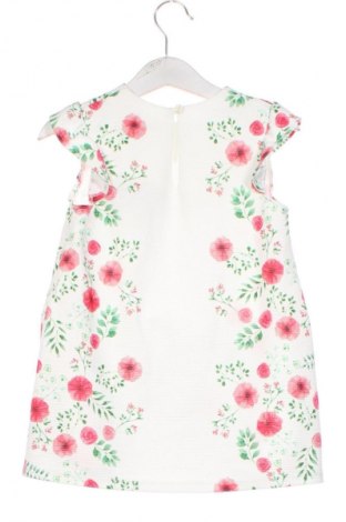 Dziecięca sukienka George, Rozmiar 3-4y/ 104-110 cm, Kolor Kolorowy, Cena 29,84 zł