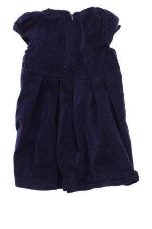 Детска рокля Guess, Размер 12-18m/ 80-86 см, Цвят Син, Цена 16,87 €