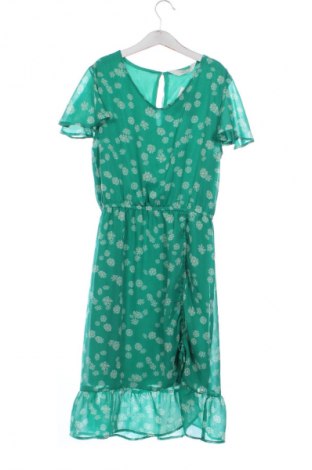 Dziecięca sukienka H&M, Rozmiar 12-13y/ 158-164 cm, Kolor Kolorowy, Cena 26,48 zł