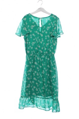 Dziecięca sukienka H&M, Rozmiar 12-13y/ 158-164 cm, Kolor Kolorowy, Cena 26,48 zł