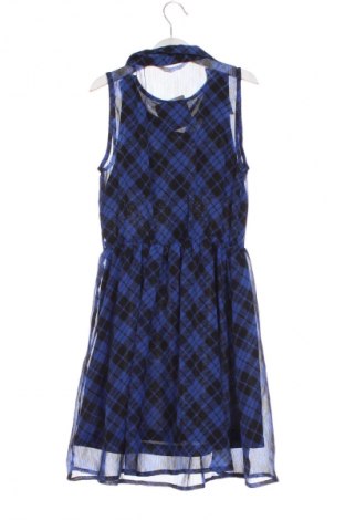 Dziecięca sukienka H&M, Rozmiar 10-11y/ 146-152 cm, Kolor Kolorowy, Cena 21,99 zł