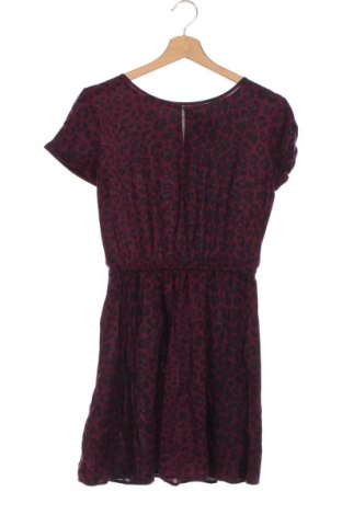 Dziecięca sukienka H&M, Rozmiar 10-11y/ 146-152 cm, Kolor Kolorowy, Cena 21,99 zł