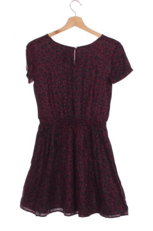 Dziecięca sukienka H&M, Rozmiar 10-11y/ 146-152 cm, Kolor Kolorowy, Cena 21,99 zł