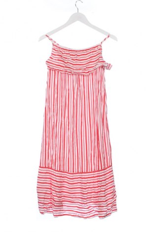 Παιδικό φόρεμα H&M, Μέγεθος 12-13y/ 158-164 εκ., Χρώμα Πολύχρωμο, Τιμή 2,99 €