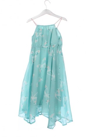 Dziecięca sukienka H&M, Rozmiar 5-6y/ 116-122 cm, Kolor Kolorowy, Cena 55,17 zł