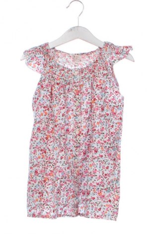 Dziecięca sukienka H&M, Rozmiar 6-7y/ 122-128 cm, Kolor Kolorowy, Cena 30,51 zł