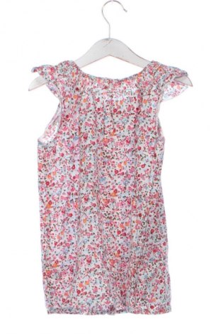 Dziecięca sukienka H&M, Rozmiar 6-7y/ 122-128 cm, Kolor Kolorowy, Cena 30,51 zł