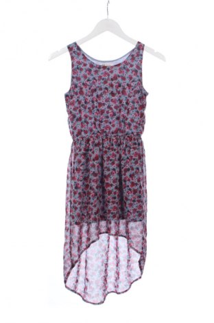 Dziecięca sukienka H&M, Rozmiar 10-11y/ 146-152 cm, Kolor Kolorowy, Cena 31,37 zł