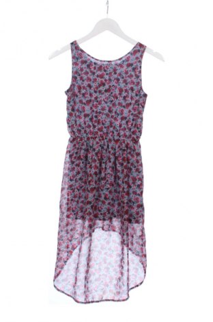 Dziecięca sukienka H&M, Rozmiar 10-11y/ 146-152 cm, Kolor Kolorowy, Cena 31,37 zł