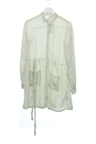 Dziecięca sukienka H&M, Rozmiar 14-15y/ 168-170 cm, Kolor Kolorowy, Cena 8,99 zł