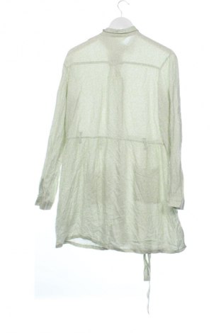 Dziecięca sukienka H&M, Rozmiar 14-15y/ 168-170 cm, Kolor Kolorowy, Cena 8,99 zł