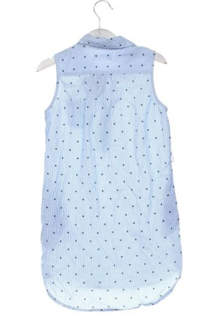 Παιδικό φόρεμα H&M, Μέγεθος 5-6y/ 116-122 εκ., Χρώμα Πολύχρωμο, Τιμή 3,99 €