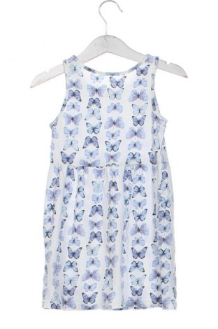 Dziecięca sukienka H&M, Rozmiar 2-3y/ 98-104 cm, Kolor Kolorowy, Cena 19,99 zł