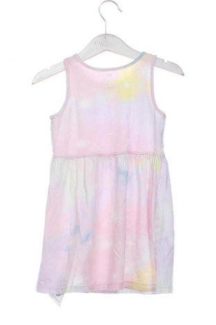 Dziecięca sukienka H&M, Rozmiar 2-3y/ 98-104 cm, Kolor Kolorowy, Cena 19,99 zł