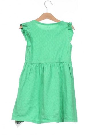 Dziecięca sukienka H&M, Rozmiar 4-5y/ 110-116 cm, Kolor Kolorowy, Cena 19,99 zł