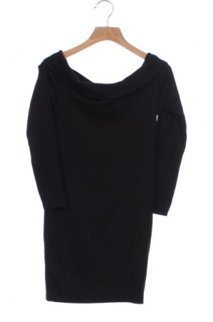 Gyerek ruha H&M, Méret 8-9y / 134-140 cm, Szín Fekete, Ár 809 Ft